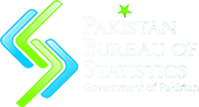 PBS